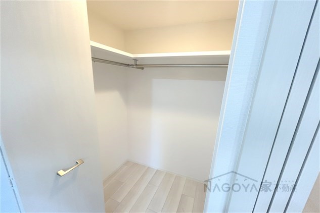 その他設備　参考写真