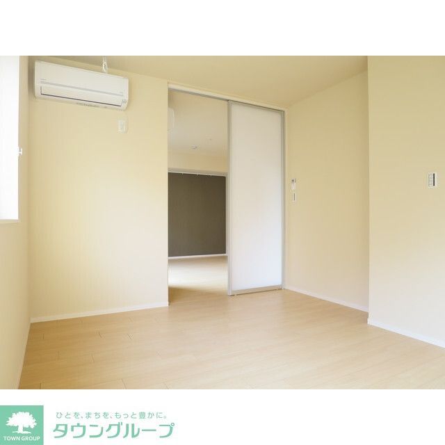 その他　別部屋参考写真