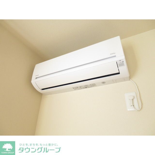 その他設備　別部屋参考写真