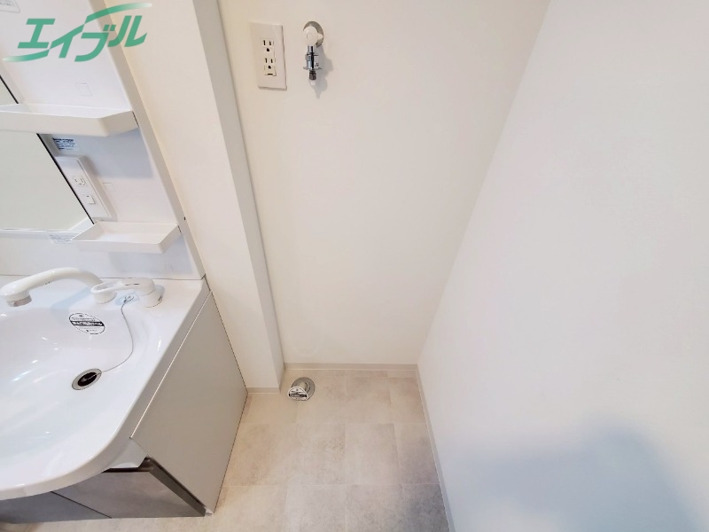 その他部屋・スペース　同型参考写真