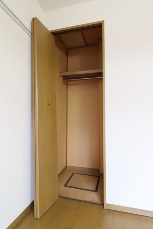 収納　図面と現状に相違がある場合には現状を優先．．．