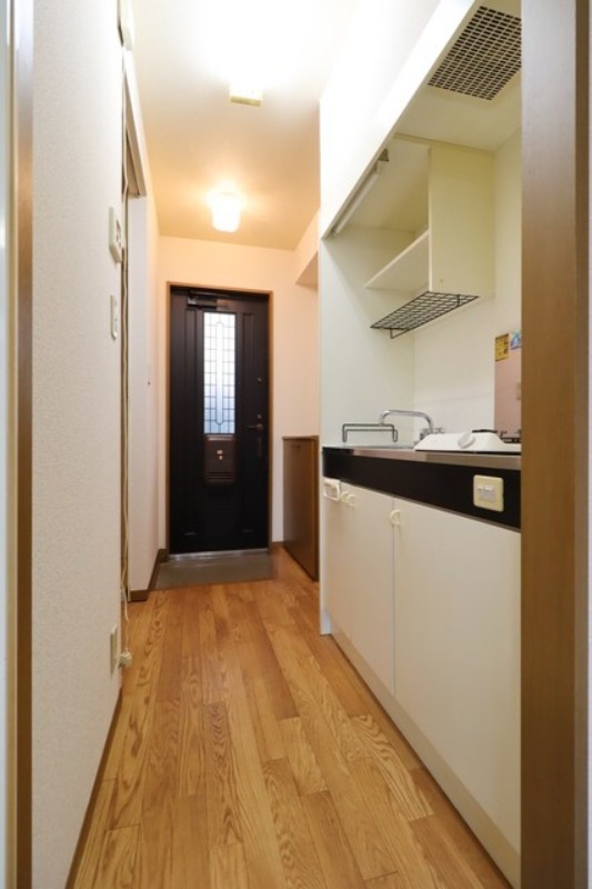 その他部屋・スペース　図面と現状に相違がある場合には現状を優先．．．