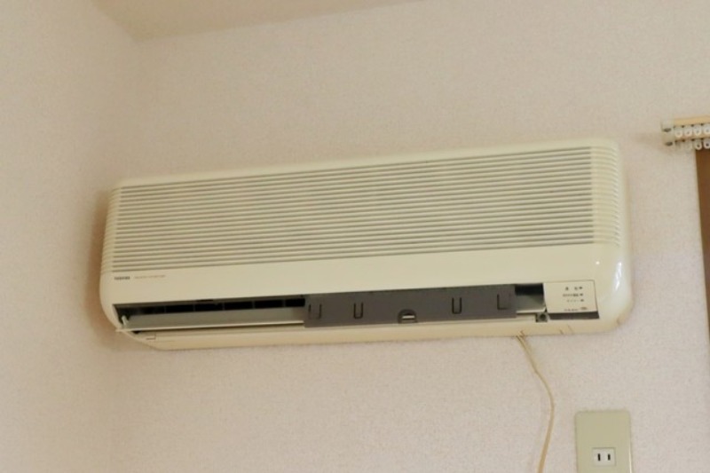 その他設備　図面と現状に相違がある場合には現状を優先．．．