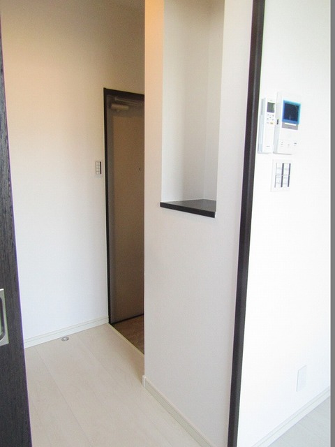 その他部屋・スペース　同一建築会社同一仕様写真