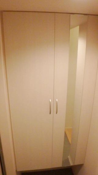 その他　※同建物別部屋写真