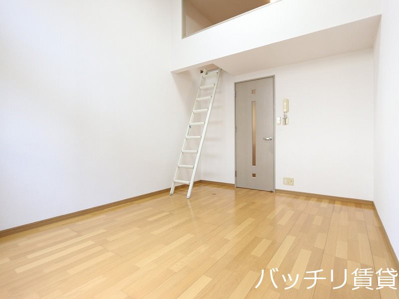 その他共有部分　画像は同シリーズタイプの為、現状優先になります。