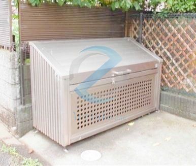 その他共有部分　共有部分