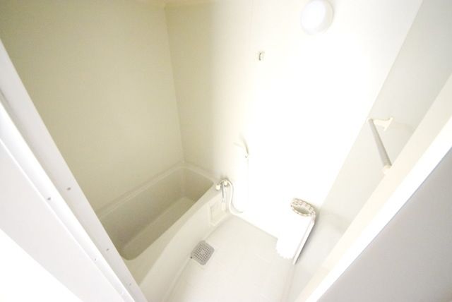 バス・シャワールーム　★バストイレ別★