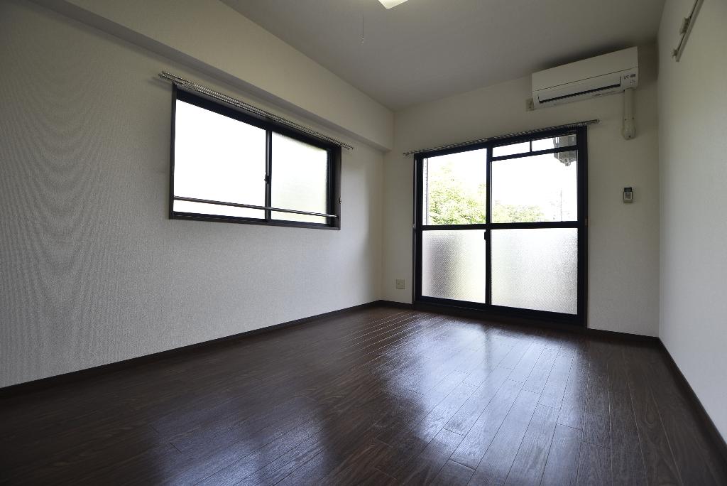 その他部屋・スペース　洋室