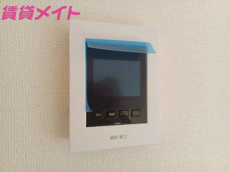 セキュリティ　同型掲載