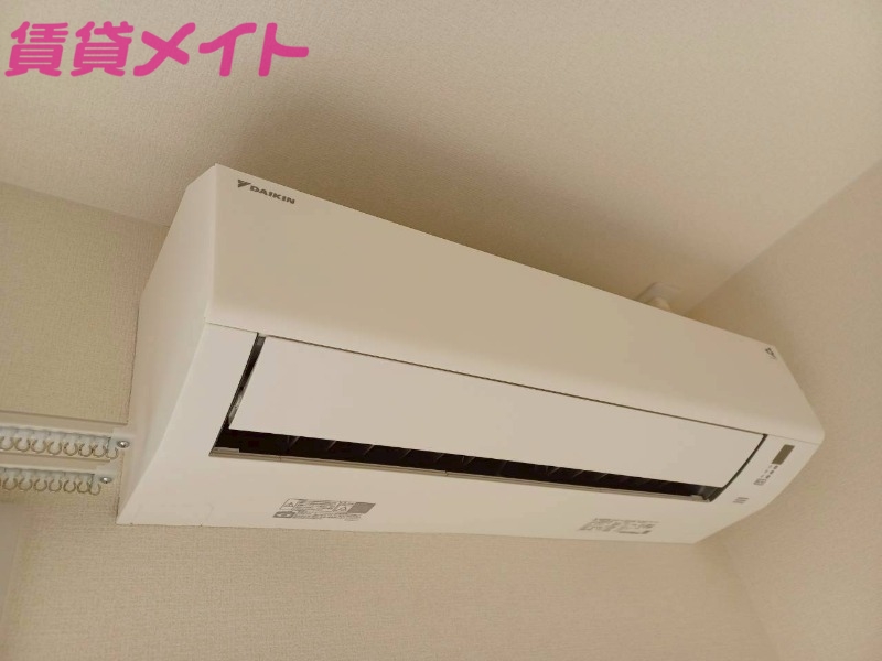 その他設備　同型掲載