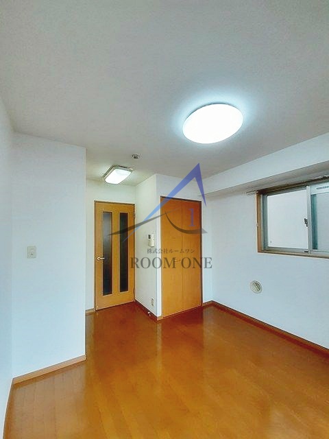 その他部屋・スペース　寝室です。