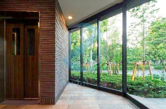 ロビー　ロビー