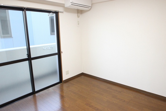 その他部屋・スペース　※別部屋の写真です