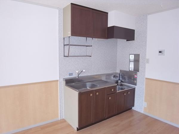 その他部屋・スペース　その他部屋・スペース