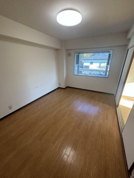 その他　同仕様