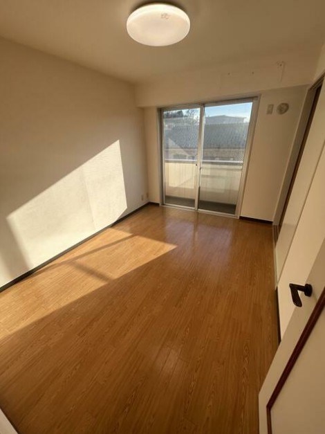 居室・リビング　同仕様