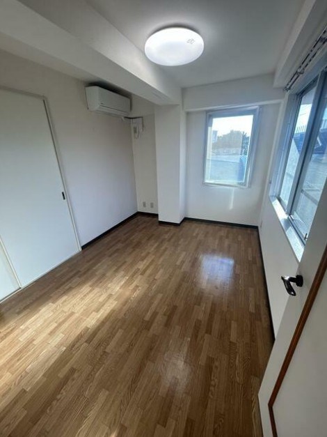 その他部屋・スペース　同仕様