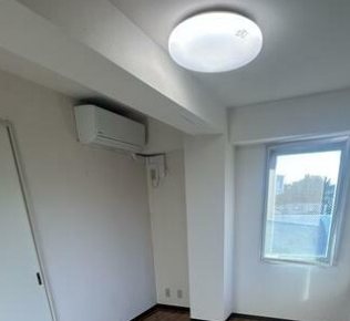 その他設備　同仕様