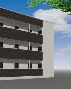 その他　イメージとなります