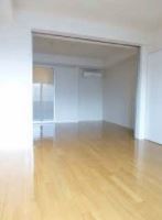 その他部屋・スペース　※別部屋参照