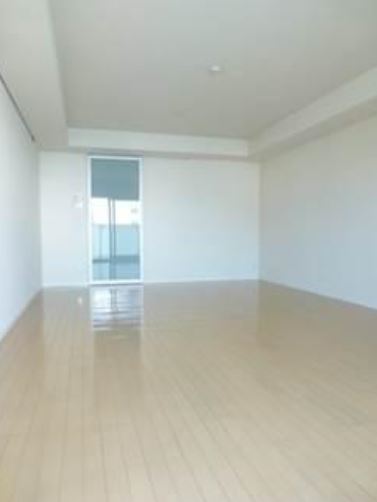 居室・リビング　※別部屋参照