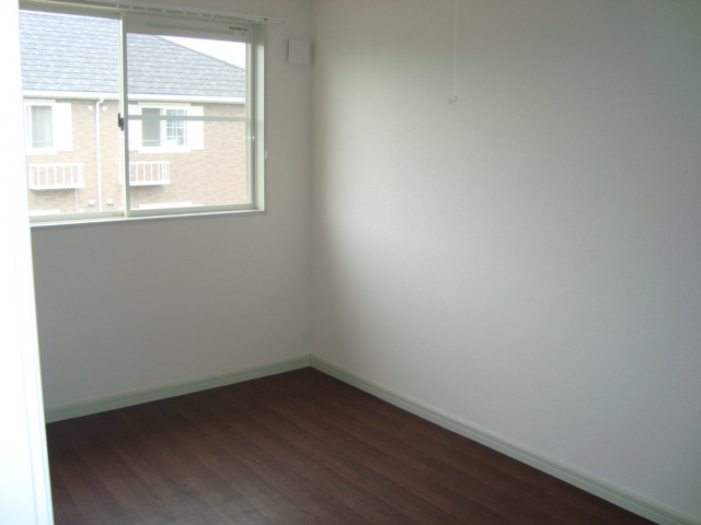 その他部屋・スペース　同建物別号室