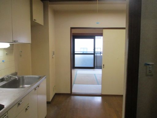 その他部屋・スペース　おしゃれな内装です