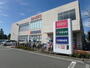 スーパー　ヤオマサ鴨宮店（スーパー）まで1162m