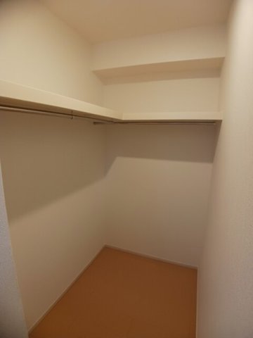 収納　小物を収納するのに便利です