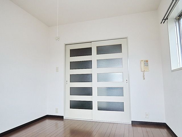 その他部屋・スペース　★フローリング★