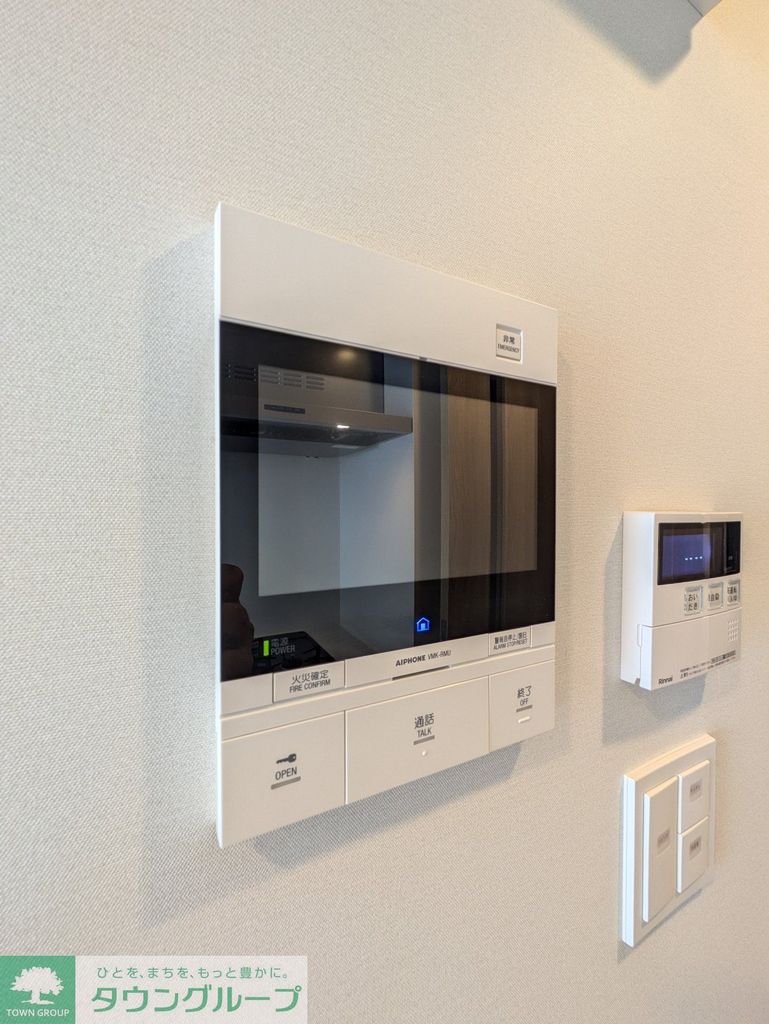 その他部屋・スペース　イメージ写真