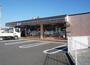 コンビニ　セブンイレブン日立東大沼町２丁目店（コンビニ）まで693m