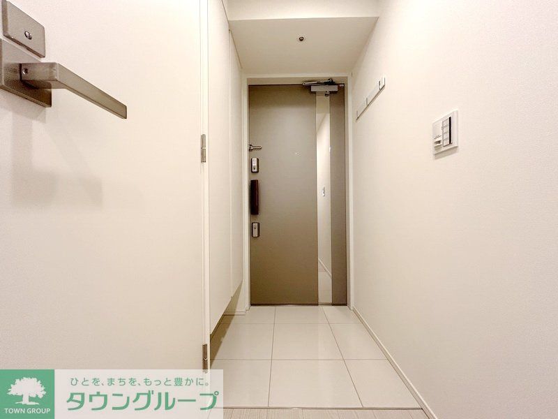 その他共有部分　部屋探しは株式会社　タウンハウジング　までお気軽にお問合せ…