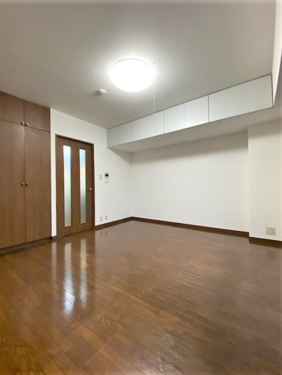 その他部屋・スペース　T’s garden稲城