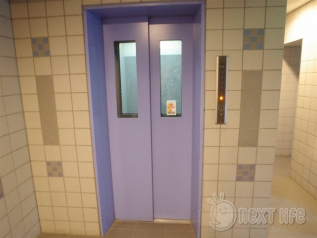 その他共有部分　T’s garden稲城