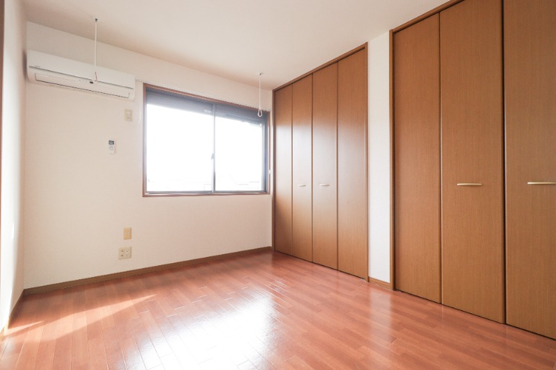 その他部屋・スペース　図面と現状に相違がある場合には現状を優先