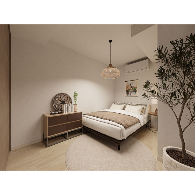 その他部屋・スペース　※図面を基に描き起こしたもので、実際とは異なる場合があります