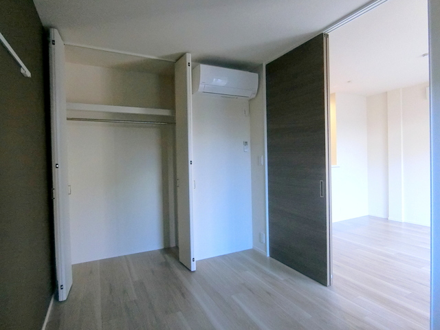 収納　★収納★