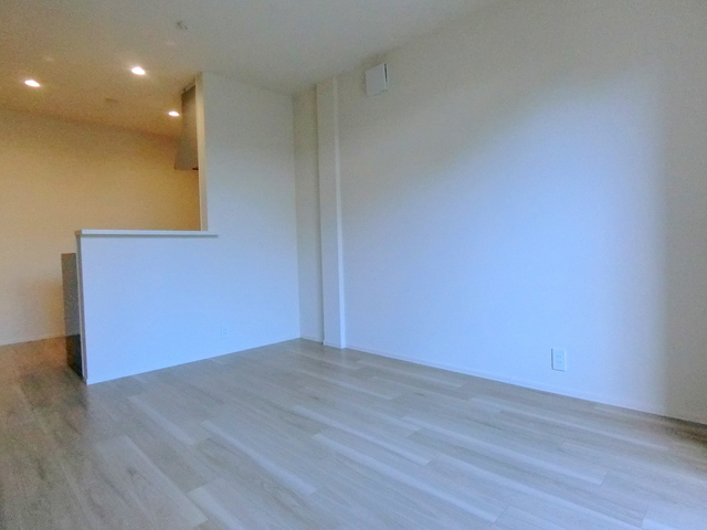 居室・リビング　★リビング★