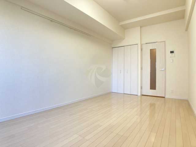 その他部屋・スペース　EXZA REGALO西日暮里