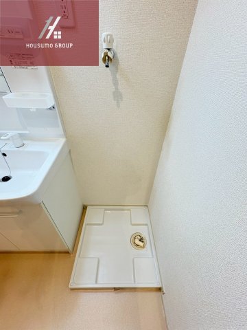 その他部屋・スペース　同施工会社・同型モデルの室内です。（参考写真・イメージ写真）