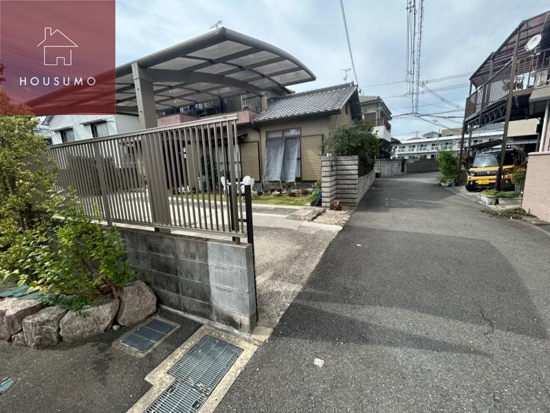 ロビー　清潔なロビーです