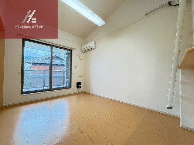 居室・リビング　同施工会社・同型モデルの室内です。（参考写真・イメージ写真）