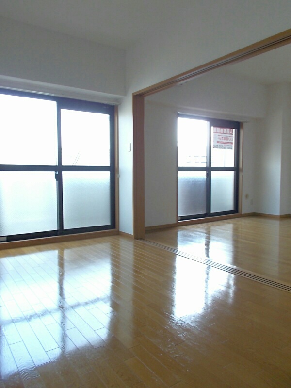 その他部屋・スペース　その他部屋・スペース