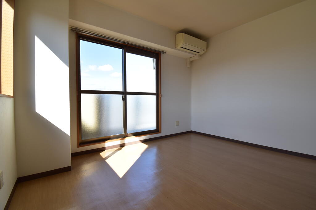 居室・リビング　同仕様写真