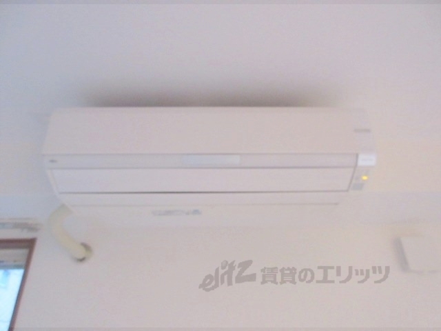 その他設備　１８帖ＬＤＫです。