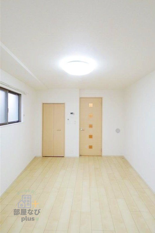 その他部屋・スペース　※他号室写真です