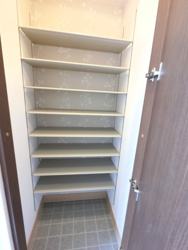 その他設備　図面と現状に相違がある場合には現状を優先