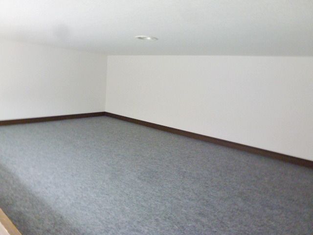 その他設備　イメージです